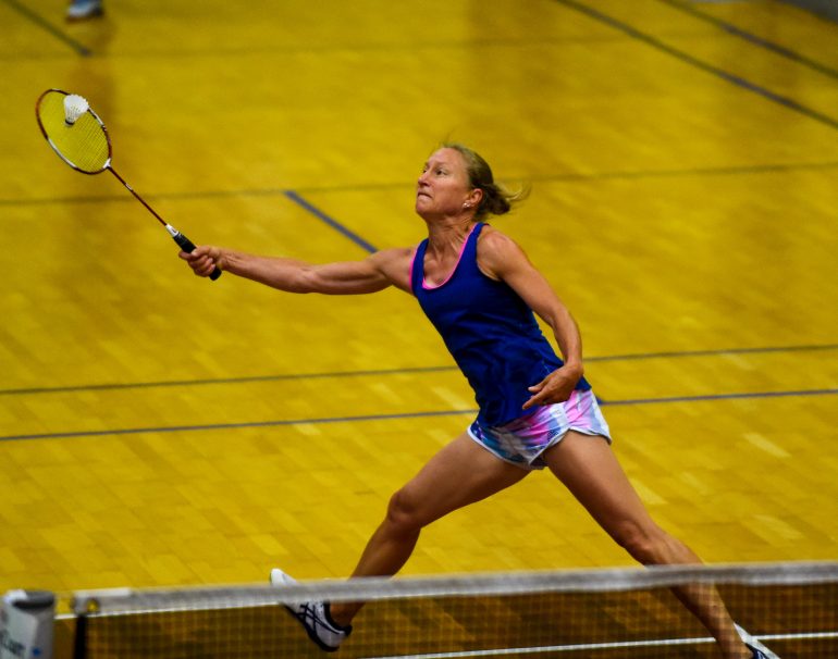 Seniors Teams Preview Racketlon World Championships 2022