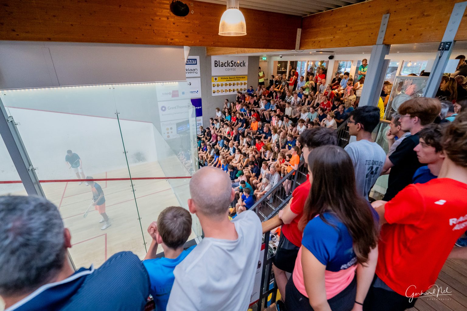 Polish Racketlon Open FIR Racketlon World Championships 2025: Teams & Singles - Entries are ...