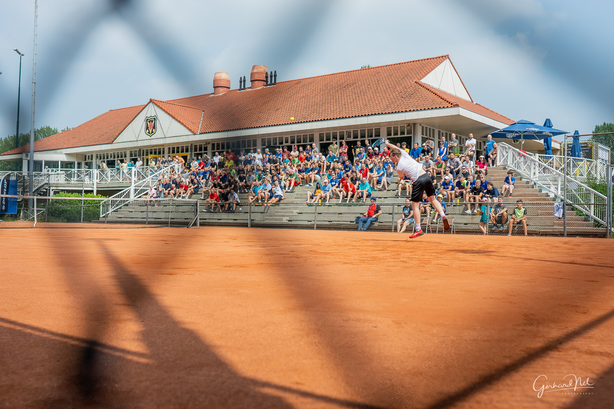 Polish Racketlon Open FIR Racketlon World Championships 2025: Teams & Singles - Entries are ...